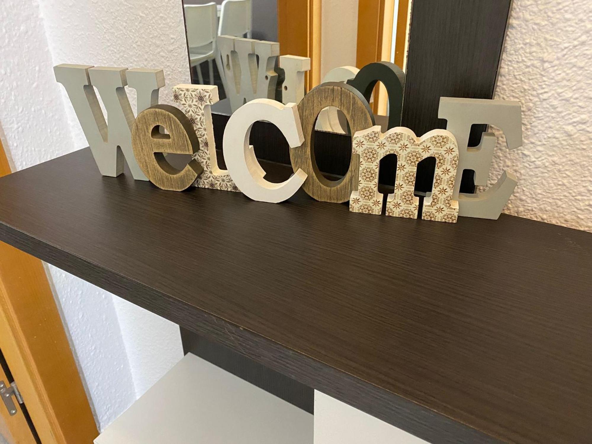 Apartamento Torremolinos Alexandri ภายนอก รูปภาพ