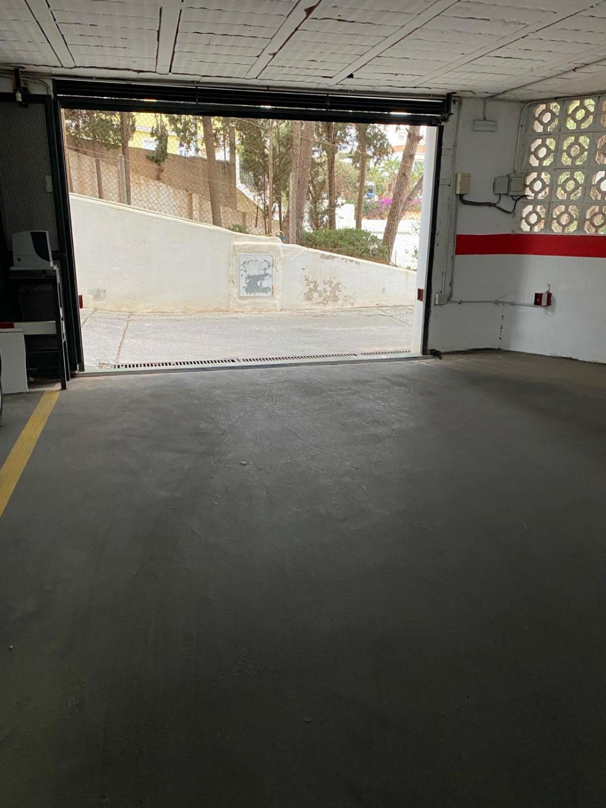 Apartamento Torremolinos Alexandri ภายนอก รูปภาพ