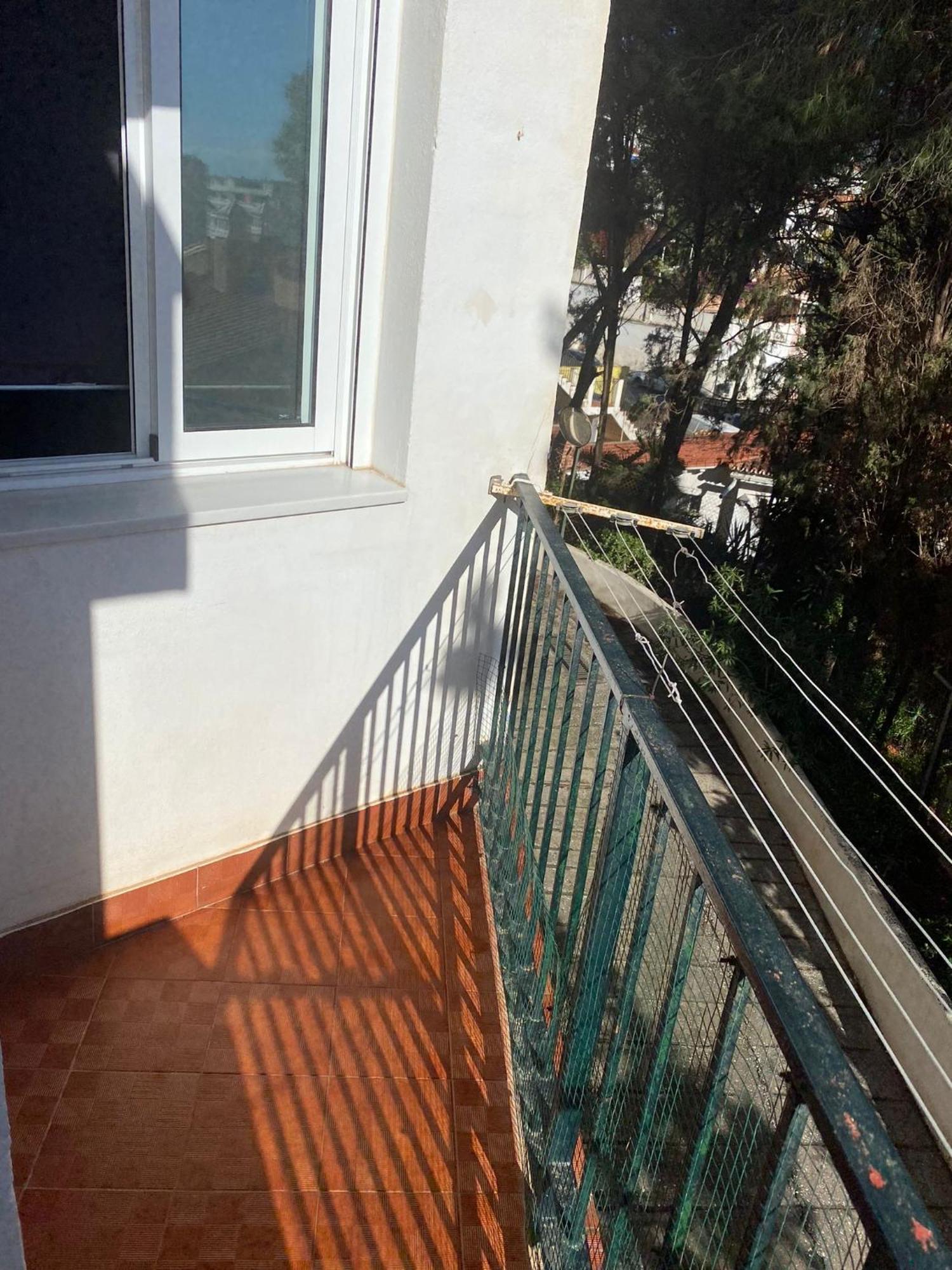 Apartamento Torremolinos Alexandri ภายนอก รูปภาพ